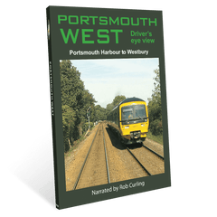 Portsmouth West
