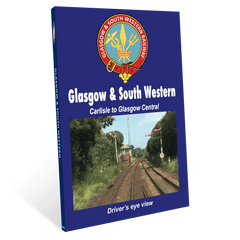 Glasgow & South Western
