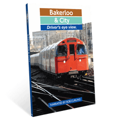 Bakerloo & City
