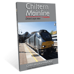 Chiltern Mainline