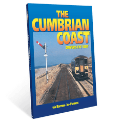 The Cumbrian Coast