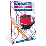 Metropolitan Main Line