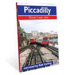 Piccadilly