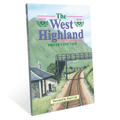 The West Highland