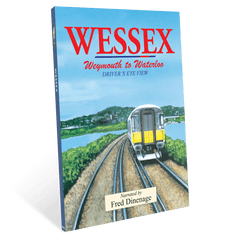 Wessex