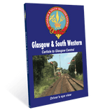 Glasgow & South Western