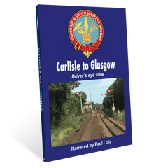 Glasgow & South Western