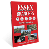 Essex Branches