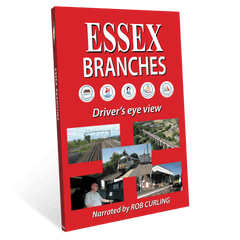 Essex Branches