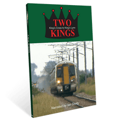 Two Kings