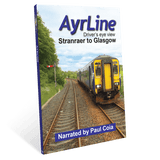 AyrLine