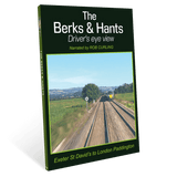 The Berks & Hants
