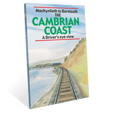 The Cambrian Coast