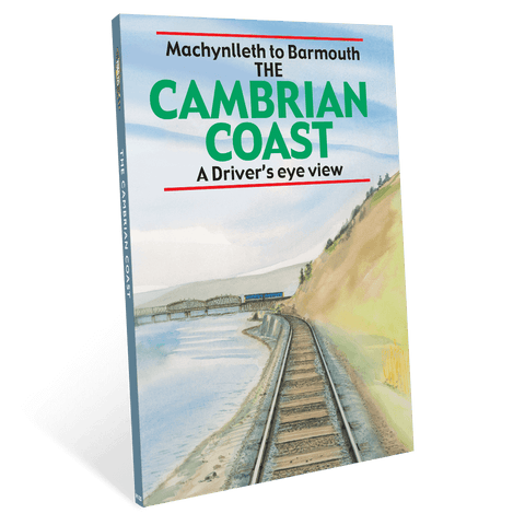 The Cambrian Coast