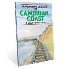 The Cambrian Coast