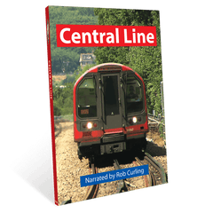 Central Line