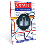 Central