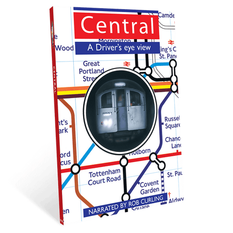 Central