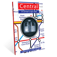 Central