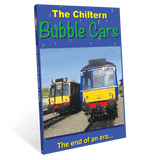 The Chiltern Bubble Cars