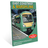 East Coastway & Marshlink