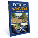 Exeter to Basingstoke