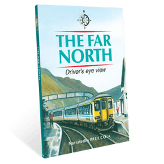 The Far North