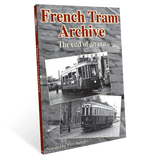 French Tram Archive