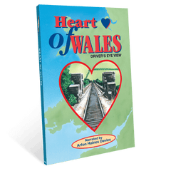 Heart of Wales