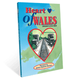 Heart of Wales