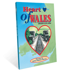 Heart of Wales