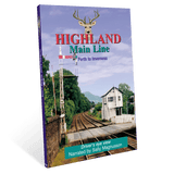 Highland Main Line