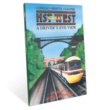 HST Great West