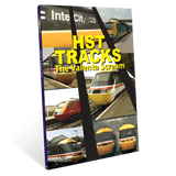 HST Tracks