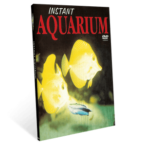 Instant Aquarium