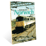 InterCity Norwich