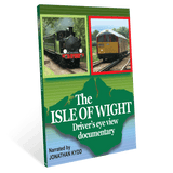 The Isle of Wight