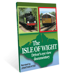 The Isle of Wight