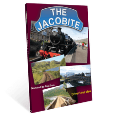 The Jacobite