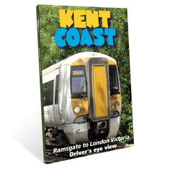 Kent Coast