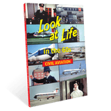 Look at Life in the 60s - Civil Aviation