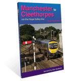 Manchester to Cleethorpes