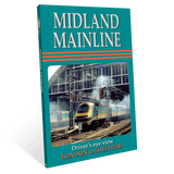 Midland Mainline