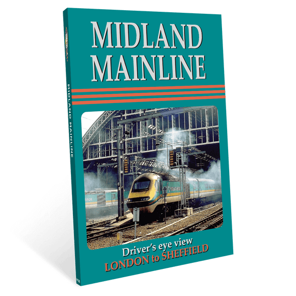 Midland Mainline