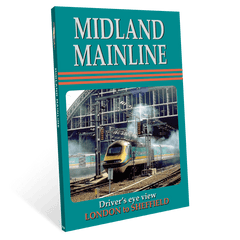 Midland Mainline