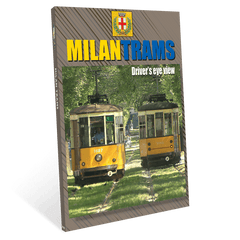 Milan Trams