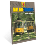 Milan Trams