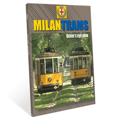 Milan Trams