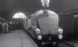 Classic Railway Newsreels