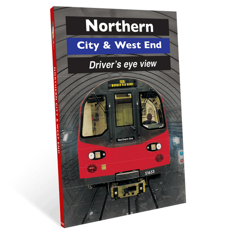 Northern City & West End
